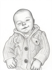 Charcoal