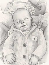 Ink Wash