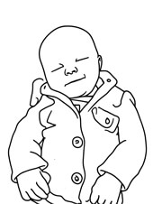 Line Art