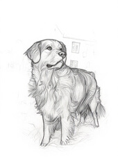 Charcoal