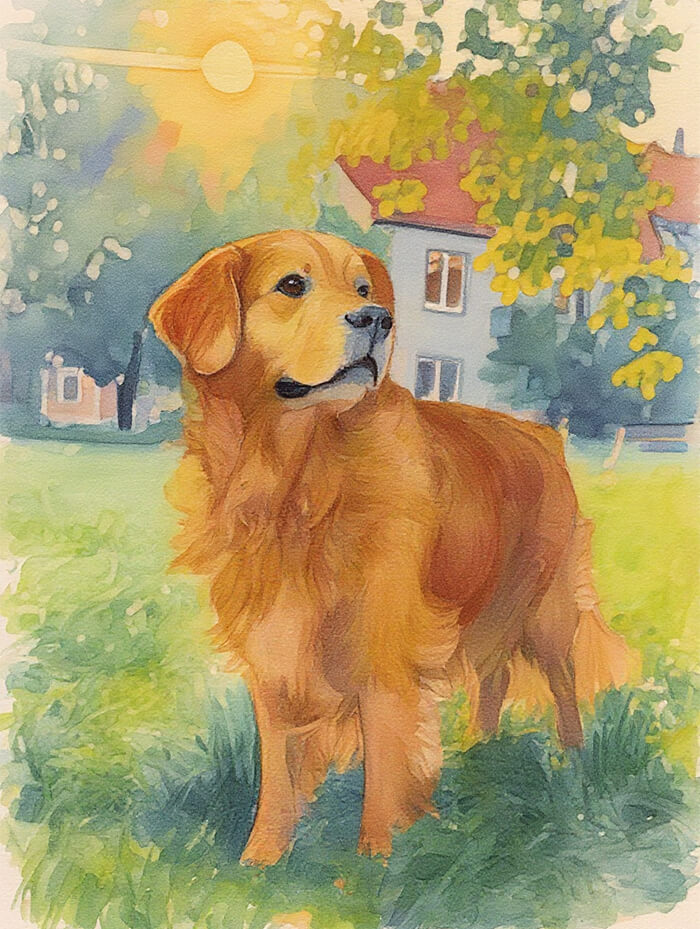 Gouache