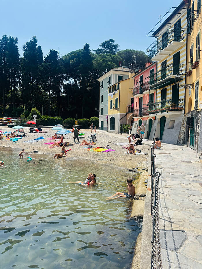 Ditt favoritminne till ett unikt konstverk