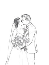Line Art